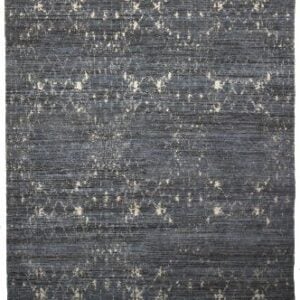 Starlight Modern Rug