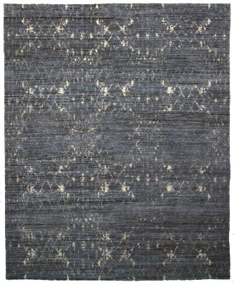 Starlight Modern Rug