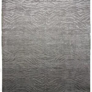 Synergy Modern Rug