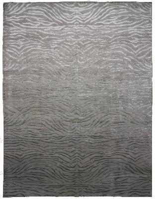 Synergy Modern Rug