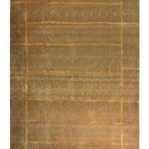 Tebetan Modern Rug