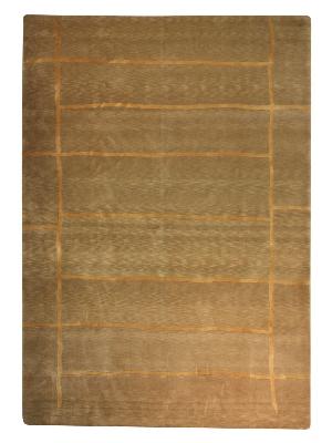 Tebetan Modern Rug