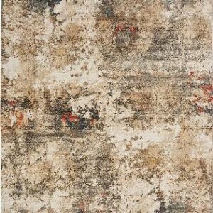 Theory Modern Rug