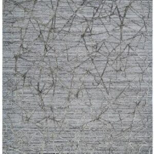 Titania Modern Rug