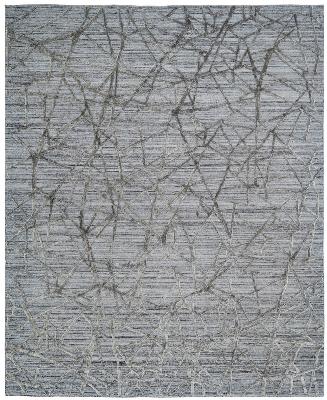 Titania Modern Rug