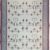 Traditional Handmade India Kilim Wool Rug