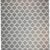 Transitional Machine Made India Kilim Polypropylene Rug