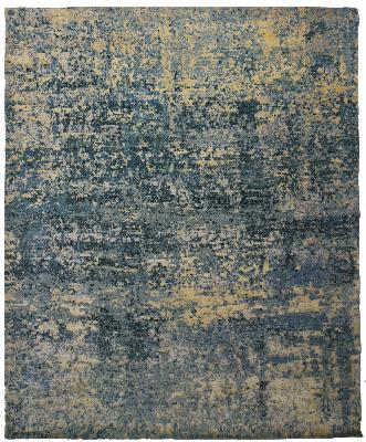 Vogue Modern Rug