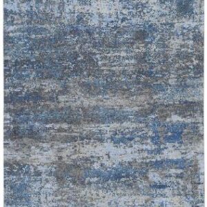 Vogue Modern Rug