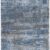 Vogue Modern Rug