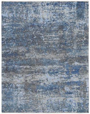 Vogue Modern Rug