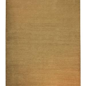 X6473 Modern Rug