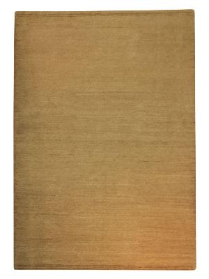X6473 Modern Rug