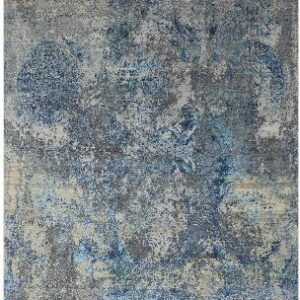 Zenith Modern Rug