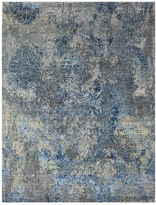 Zenith Modern Rug